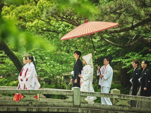 ご成約時ベストレート保証