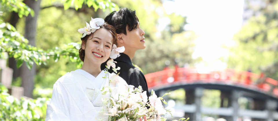 22年12月 神社 寺院 大阪府で人気の結婚式場口コミランキング ウエディングパーク 22年12月 神社 寺院 大阪府で人気の結婚式場口コミランキング ウエディングパーク