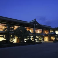 住吉大社