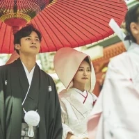 住吉大社