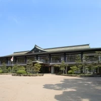 住吉大社