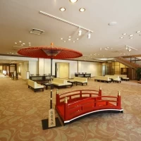 住吉大社
