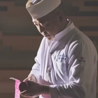 住吉大社