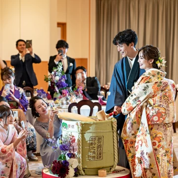 住吉大社