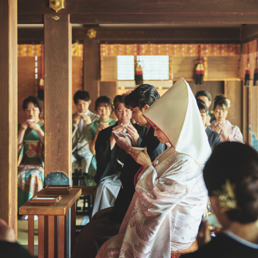 住吉大社