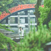 住吉大社