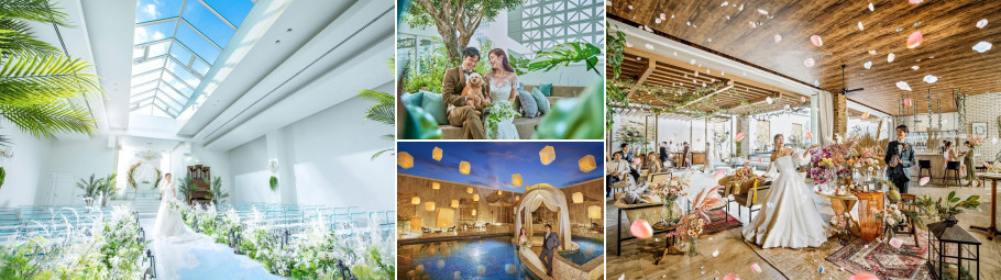 アールベルアンジェ堺