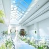 アールベルアンジェ堺