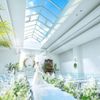 アールベルアンジェ堺