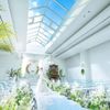 アールベルアンジェ堺