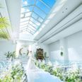 アールベルアンジェ堺