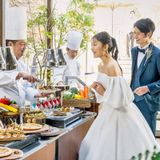 【3万円相当本格フレンチが無料】ゲスト評価◎!黒毛和牛がメインのコースをご試食いただけます!