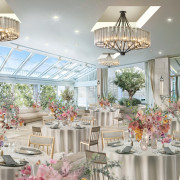 アールベルアンジェ堺