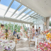 アールベルアンジェ堺