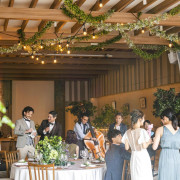 アールベルアンジェ堺