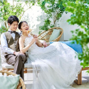 アールベルアンジェ堺