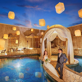 【初めての方も2軒目の方も◎】90分でご案内！クイックフェア