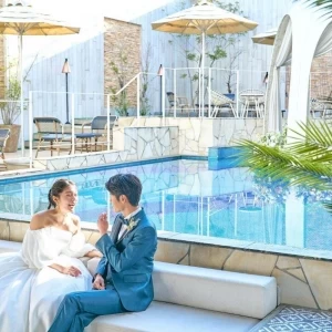 【花嫁ALL体験◆10万ギフト】厳選牛試食×チャペル体験×ドレス試着