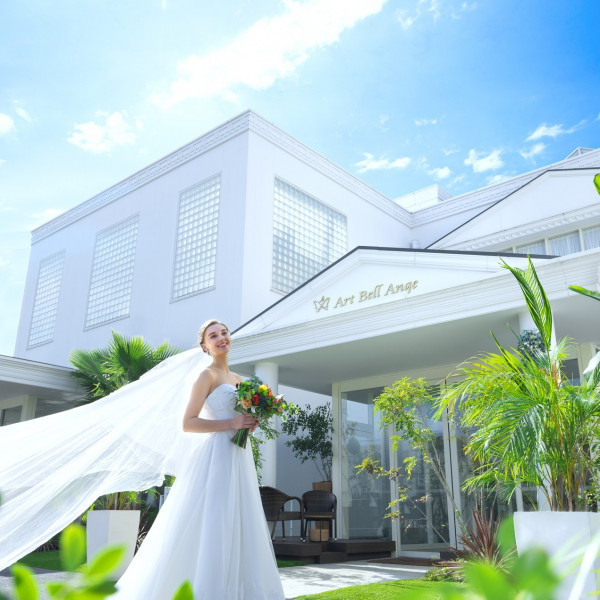 阪和線 天王寺 和歌山 沿線の和風結婚式ができる結婚式場 大阪 口コミ人気の1選 ウエディングパーク