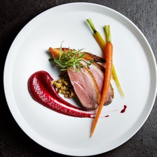 【花嫁ALL体験&10万ギフト】厳選牛試食×チャペル体験×ドレス試着