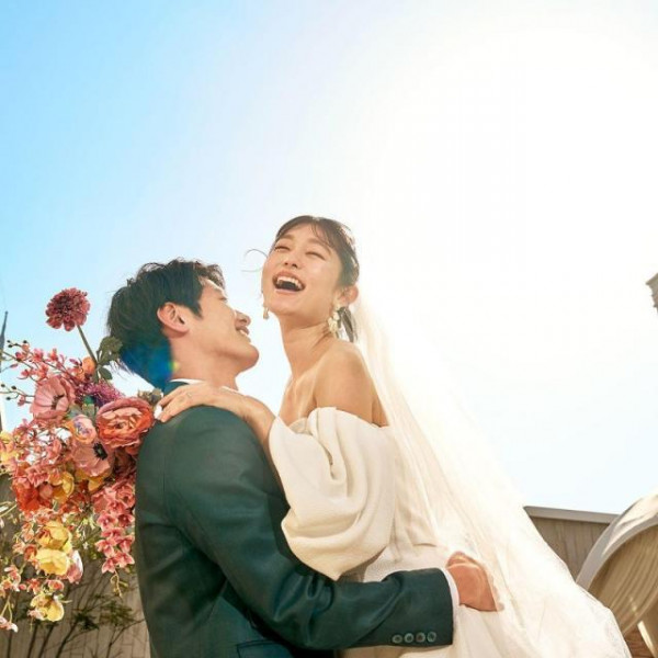 笑顔があふれる、距離の近いあたたかな時間