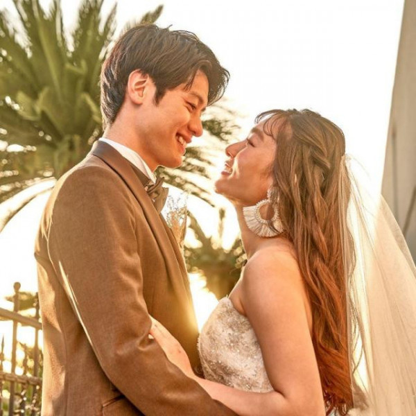 【来館特典】3万円相当本格フレンチが無料！