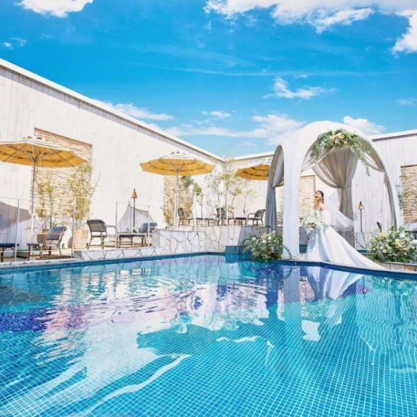 【来館特典】3万円相当本格フレンチが無料！