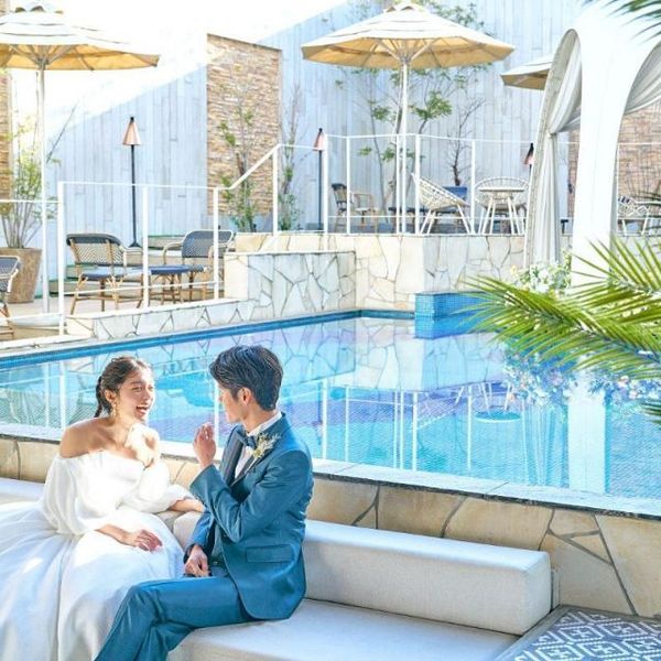 【来館特典】3万円相当本格フレンチが無料！