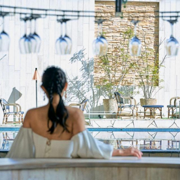 期間限定キャンペーン実施中。詳細はフェアで！