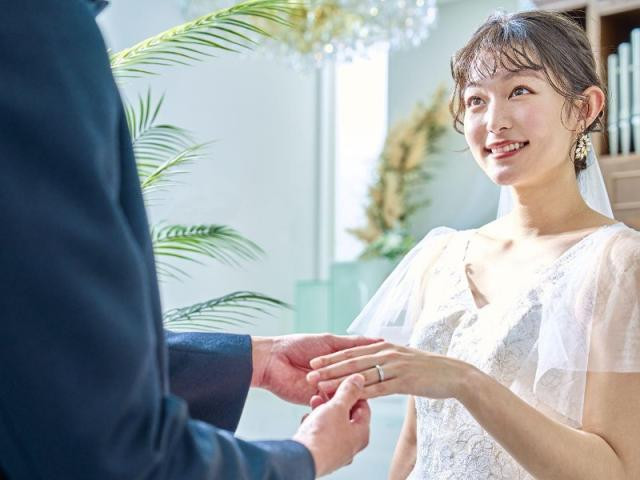 リゾートWDのコツをご紹介します!!