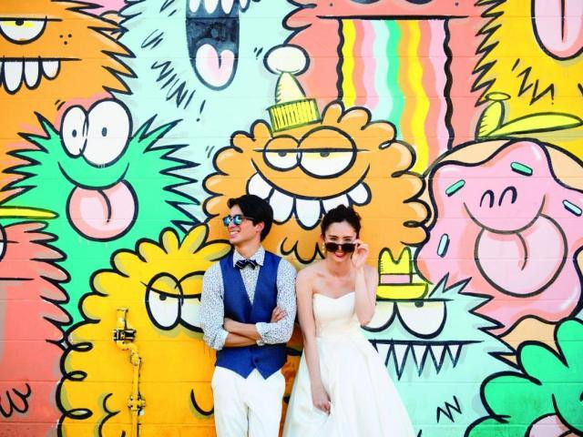 期間限定！お得なプランもご用意♪