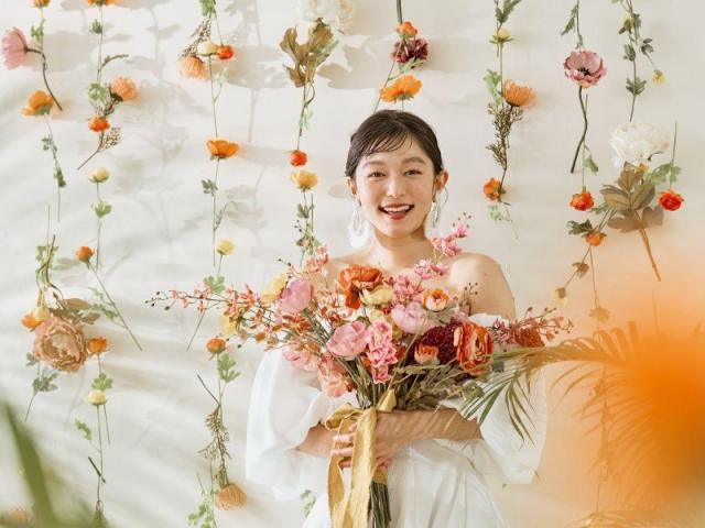 ファッションショー