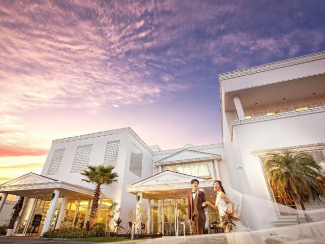 お得に結婚式を叶えるコツをご紹介いたします！