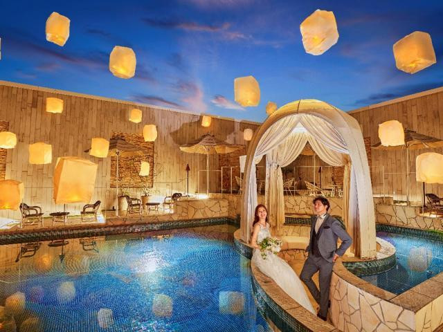 【ご来館・ご成約特典・1件目限定の特典など多数ご用意】