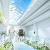 アールベルアンジェ堺