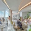アールベルアンジェ堺