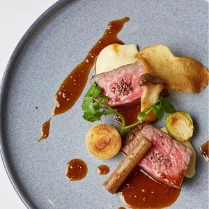 AM満席＼当館人気NO.1◇試食ボリュームUP／30大特典×5万ギフト