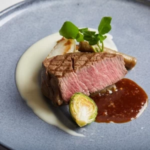 《月1◇料理口コミ4.58満足度◎》AMコース試食×最大140万優待