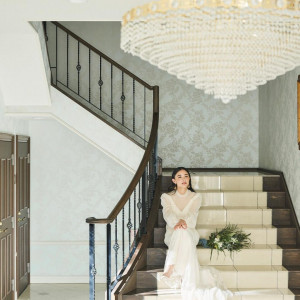 直前OK【連休限定*150万優待×5万Gift】和牛試食&貸切邸宅体験