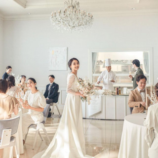 *コスパ重視の方*最大130万円優待×こだわり4万円試食