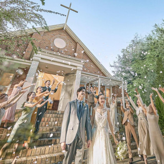 前日OK｜年末LAST／豪華150万優待×5万Gift◎梅田貸切邸宅