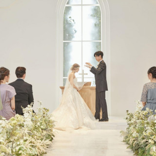 【2名~30名迄の少人数向け◎】おもてなし料理試食&見積り相談