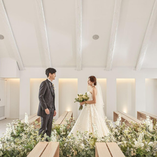 料理重視◎当館人気《130万優待》4万試食×5千円ギフト券