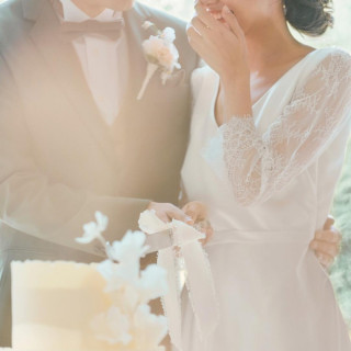 【自宅でオンラインフェア参加◎】会場見学＆見積もり相談会