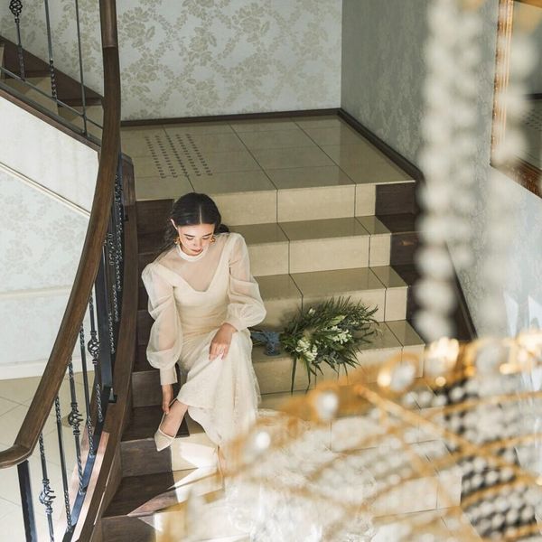《結婚式必須アイテムより最大90万円優待！》