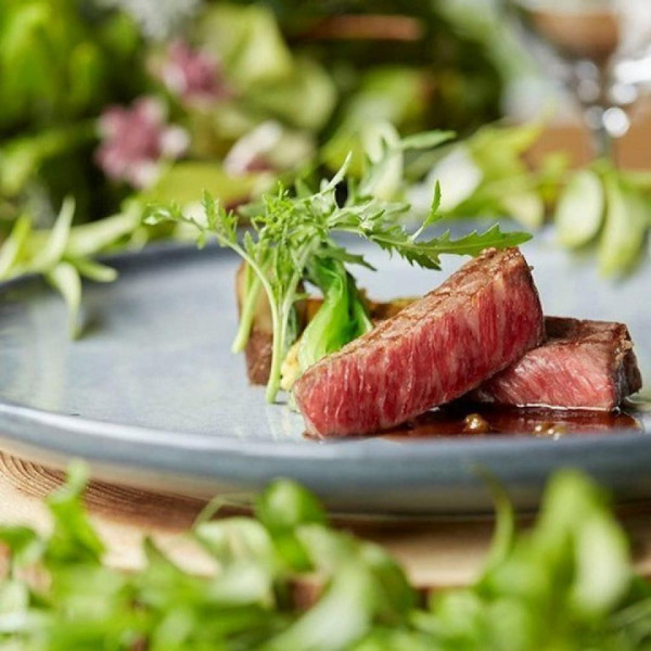 【ギフトから5万円オフ】引き出物や引き菓子などからお得に叶えることができる特典をご用意