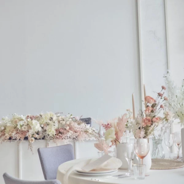 【ギフトから10万円オフ】引き出物や引き菓子などからお得に叶えることができる特典をご用意