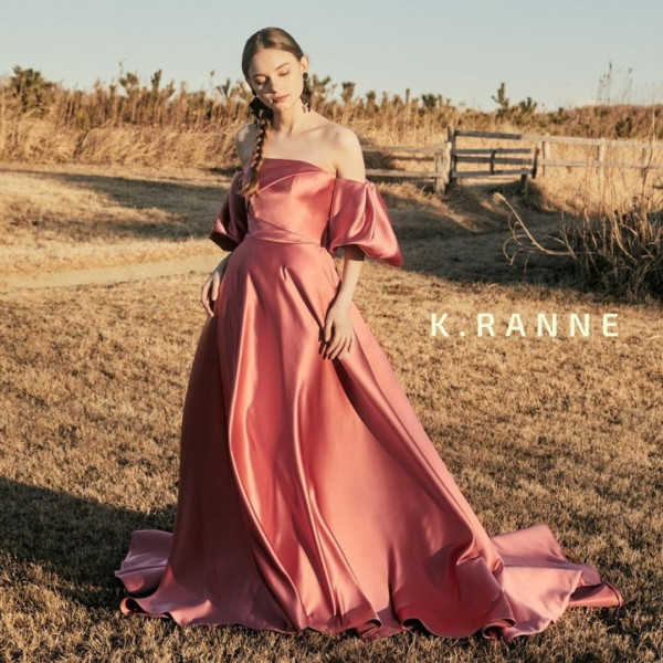 【ウエディングドレス&タキシードから17万円オフ】お気に入りの1着を見つけて♪