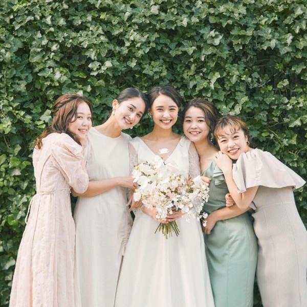 邸宅で叶えるあたたかな日を専属のカメラマンがたいせつに残します