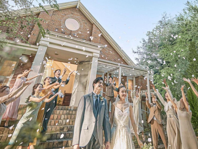 《来館特典》4万相当無料試食《1件目来館で》5千円ギフト券